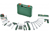 BOSCH Set Advanced V2 1600A02ZB3