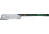 BOSCH Scie japonaise Kataba 270 mm 1600A02ZB6