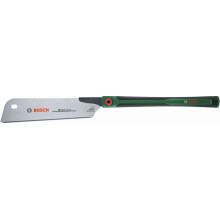 BOSCH Scie japonaise Kataba 270 mm 1600A02ZB6