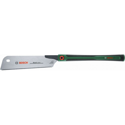 BOSCH Scie japonaise Kataba 270 mm 1600A02ZB6