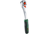 BOSCH Cliquet 1/2" 1600A0317V