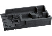 BOSCH GBH 18V-32 / 18V-34 / 18V-36 PROFESSIONAL Insert pour XL-Boxx (inlay) 1600A0328E