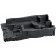 BOSCH GBH 18V-32 / 18V-34 / 18V-36 PROFESSIONAL Insert pour XL-Boxx (inlay) 1600A0328E