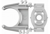 BOSCH Collier de serrage EPC PRO, 20 mm 1600A032G7