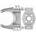 BOSCH Collier de serrage EPC PRO, 20 mm 1600A032G7