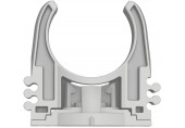 BOSCH Collier de serrage EPC PRO, 25 mm 1600A032G8