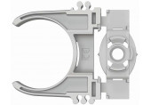 BOSCH Collier de serrage EPC PRO, 35 mm 1600A032G9