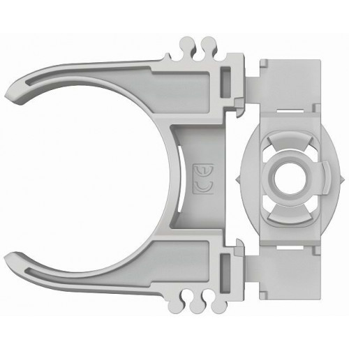 BOSCH Collier de serrage EPC PRO, 35 mm 1600A032G9