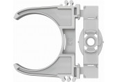 BOSCH Collier de serrage EPC PRO, 40 mm 1600A032GA