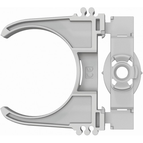 BOSCH Collier de serrage EPC PRO, 40 mm 1600A032GA