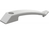 BOSCH Arc de fixation pour câbles EPB PRO, 8 câbles NYM 3 x 1,5 mm2 1600A032GB