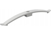 BOSCH Arc de fixation pour câbles EPB PRO, 16 câbles NYM 3 x 1,5 mm2 1600A032GC