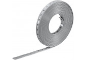 BOSCH Sangle métallique FMS-19 PRO, 10 m x 19 mm 1600A032GL