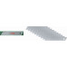 BOSCH Lames sécables 10 pcs 1600A032US