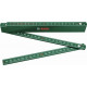BOSCH Metre pliant 2 m 1600A032V3