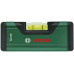BOSCH Niveau a bulle 12 cm 1600A032V4