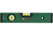 BOSCH Niveau a bulle 25 cm 1600A032V5