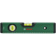 BOSCH Niveau a bulle 25 cm 1600A032V5