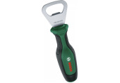 BOSCH Décapsuleur 1600A032V6