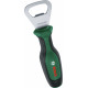 BOSCH Décapsuleur 1600A032V6