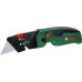 BOSCH Couteau pliant 1600A032V7