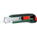 BOSCH Couteau a lame sécable 1600A032V8