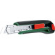 BOSCH Couteau a lame sécable 1600A032V8