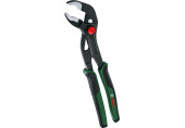 BOSCH Pince multiprises 250 mm 1600A032V9