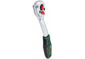 BOSCH Cliquet 1/4" 1600A032VA