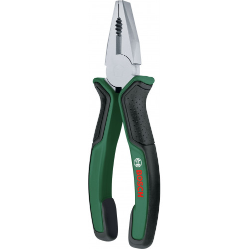 BOSCH Pince universelle 180 mm 1600A032VB