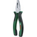 BOSCH Pince universelle 180 mm 1600A032VB