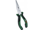 BOSCH Pince a bec long de 180 mm 1600A032VC