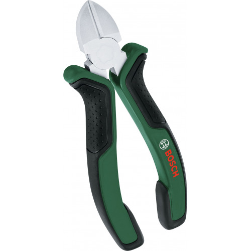 BOSCH Pince coupante diagonale de 160 mm 1600A032VE