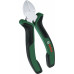 BOSCH Pince coupante diagonale de 160 mm 1600A032VE