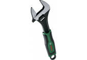 BOSCH Clé a molette 8" 1600A032VF