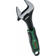 BOSCH Clé a molette 8" 1600A032VF