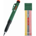 BOSCH Jeu de 7 crayons-marqueurs pour trous profonds 1600A033BM