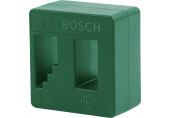 BOSCH Accessoires pour tournevis et embouts 1600A033BN