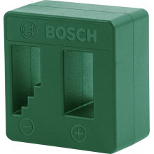 BOSCH Accessoires pour tournevis et embouts 1600A033BN