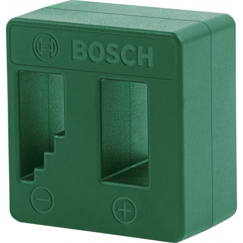 BOSCH Accessoires pour tournevis et embouts 1600A033BN