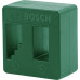 BOSCH Accessoires pour tournevis et embouts 1600A033BN