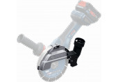 BOSCH GDE 180-CG PROFESSIONAL Accessoire pour grande meuleuse angulaire 1600A033ZB
