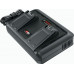 BOSCH AL 2x18V-88 Chargeur 1600A03607