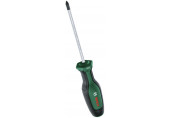 BOSCH PH1 x 100 mm 1600A0369F