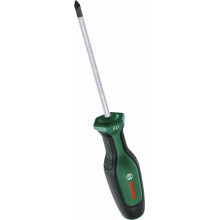 BOSCH Tournevis Pozidriv PZ1 × 100 mm 1600A0369H