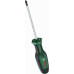 BOSCH Tournevis Pozidriv PZ1 × 100 mm 1600A0369H