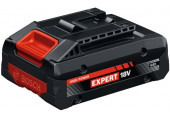 BOSCH EXPERT EXBA18V-40 Batterie 1600A036YW