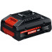 BOSCH EXPERT EXBA18V-40 Batterie 1600A036YW