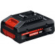 BOSCH EXPERT EXBA18V-40 Batterie 1600A036YW