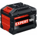 BOSCH EXPERT EXBA18V Batterie 1600A036ZM
